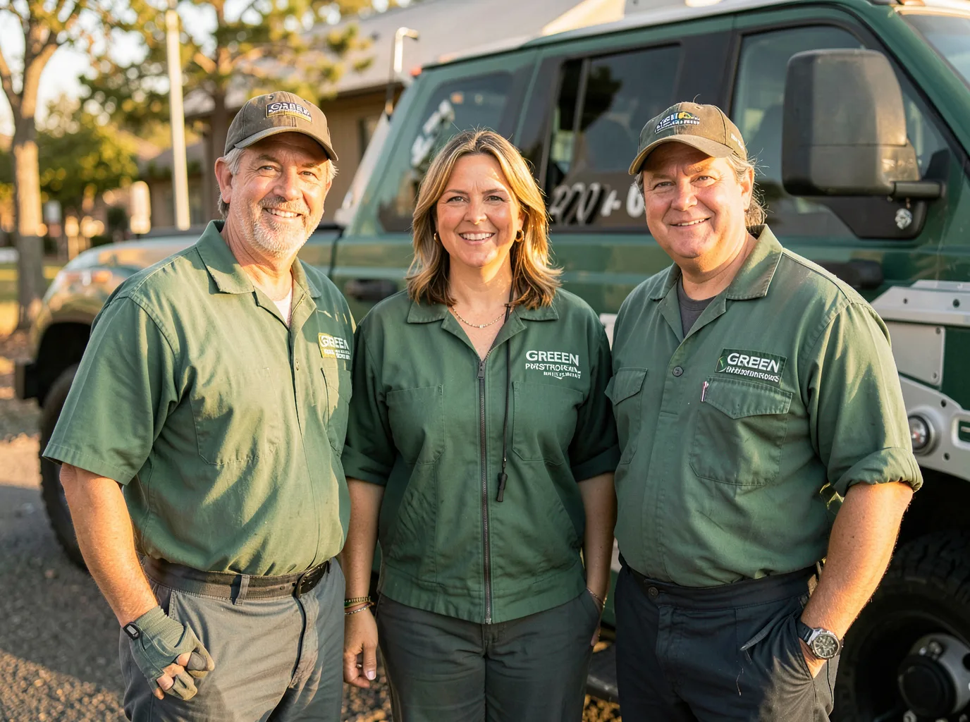 Water Damage Restoration company in Federalsburg, MD